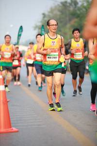 BIB: 45721
                            <button type="button" onclick="openModal(9009283)" class="btn btn-primary btn-sm float-right btn-popup" data-toggle="modal" data-target=".modal-high-quality">
                        <i class="fas fa-shopping-cart"></i> Add to Cart
                    </button>
                                            <button type="button" onclick="isThisMe(9009283, true)" class="btn btn-success btn-sm float-right btn-popup btn-isme hidden" data-toggle="tooltip" data-placement="bottom" title="นี่คือรูปของคุณใช่ไหม คลิกที่นี่เพื่อเอาเข้าอัลบั้ม">
                        <i class="fas fa-plus"></i> Add to album
                    </button>
                    <button type="button" onclick="isThisMe(9009283, false)" class="btn btn-warning btn-sm float-right btn-popup btn-isnotme hidden">
                        <i class="fas fa-ban"></i> Remove from album
                    </button>